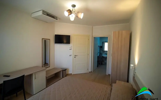 B&B Terra Mare