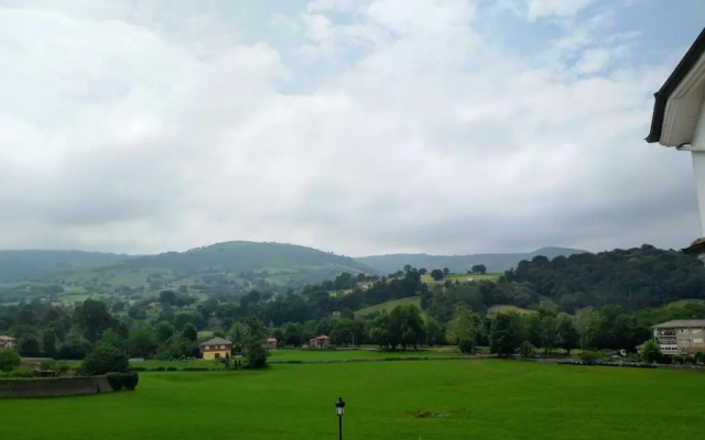 Posada laventa