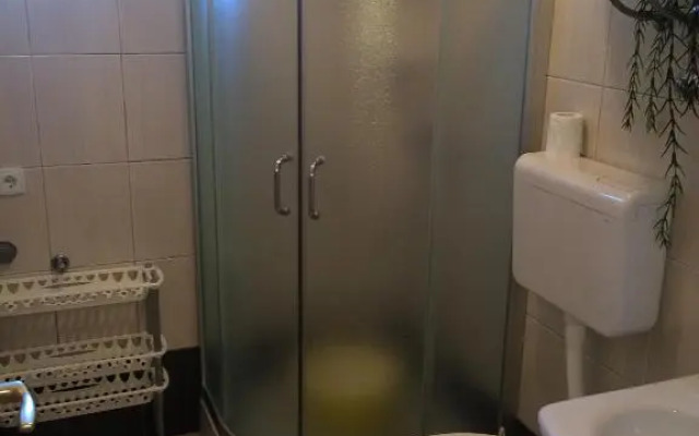 Apartment Kolundzic