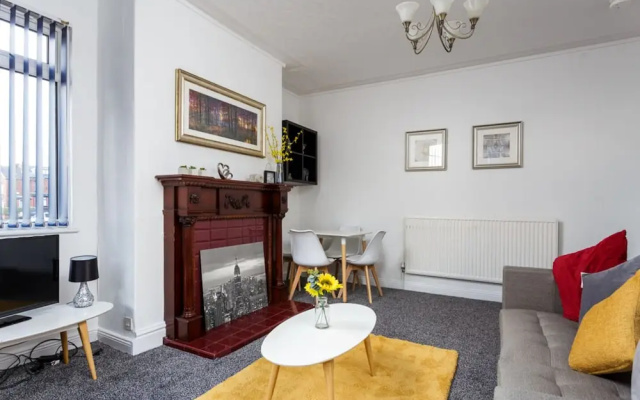 36 Vinery Mount
