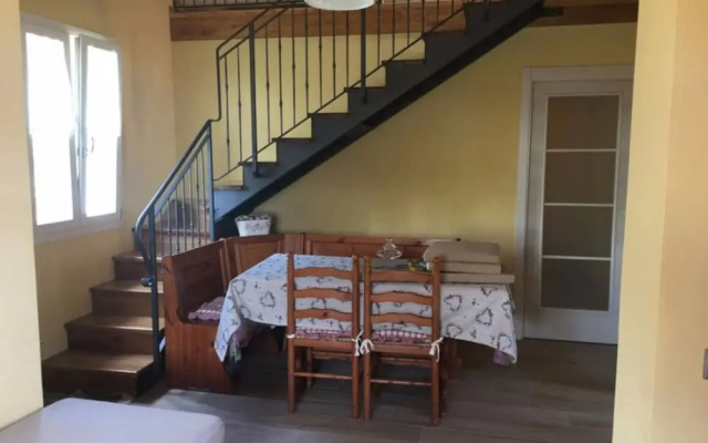 Borgo di Zacco