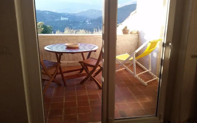 Collina e Mare