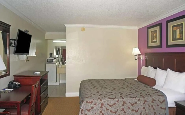 Dream Inn