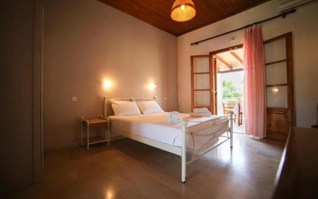 Aristea Studios