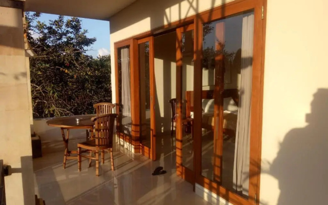 Karta House