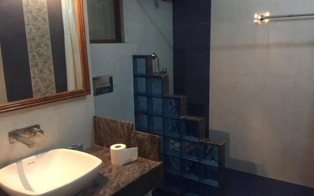 All Seasons Heritage Homestay