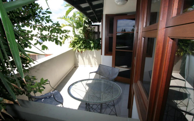 6/21-25 Fletcher Street - A Seventh Heaven