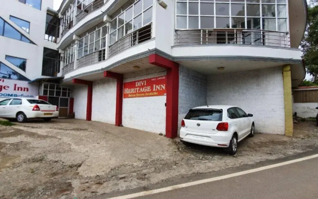 hotelImage