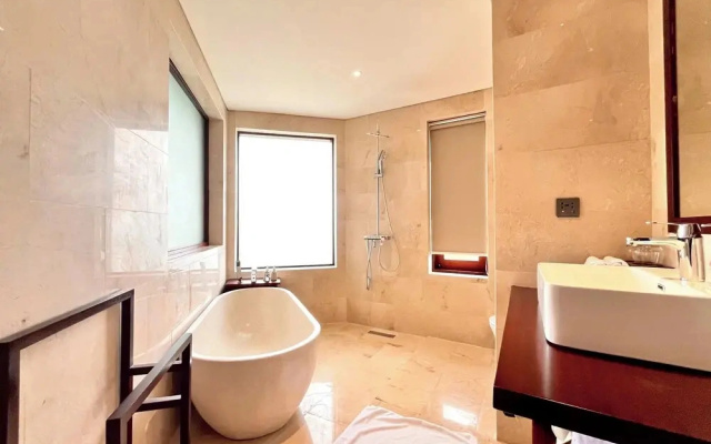 Hoi An Eco Retreat
