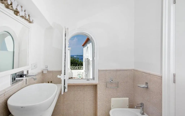 Casa Gaia