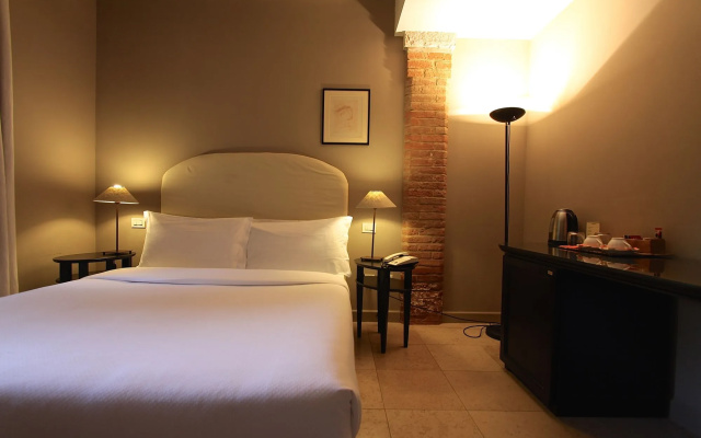Santellone Resort