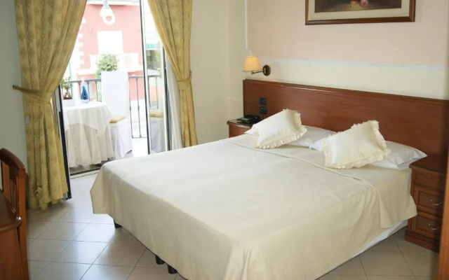 Albergo Hotel Elio