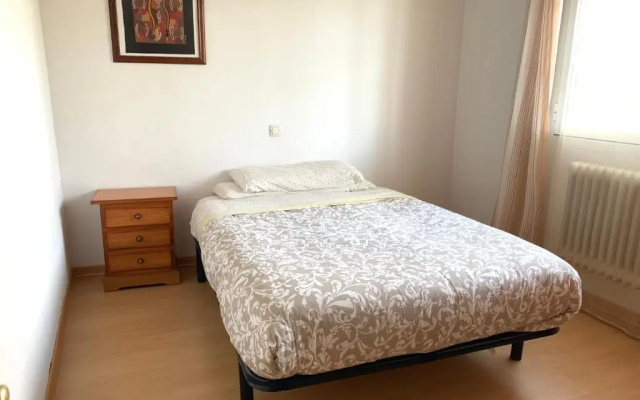 Villa Flores