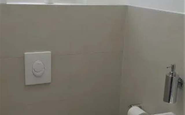 V-Apartments