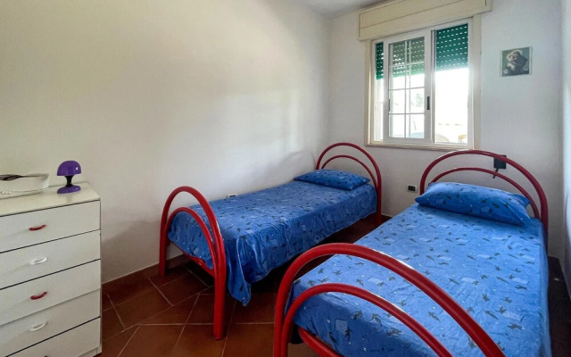 Awesome Home in Cutrofiano With 2 Bedrooms