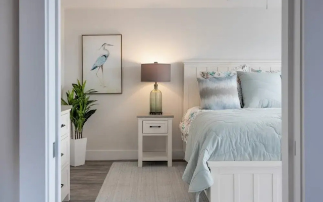 Pelicans Roost 103 2 Bedroom Condo
