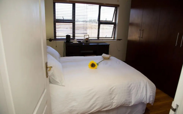 Therato Guesthouse