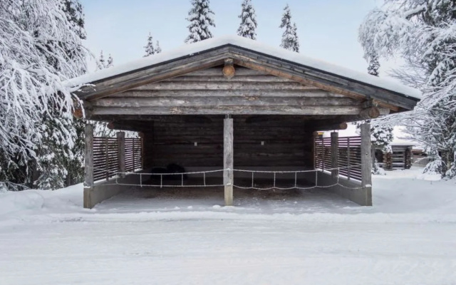 Ruka-rokova 2