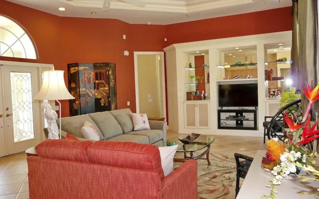 1165 Lamplighter Court