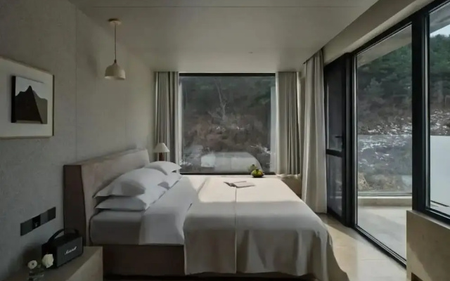 Dopo Homestay