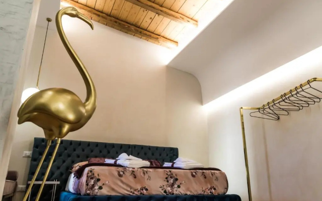 Diodorus Luxury Experience
