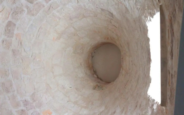 Dimora Sumerano
