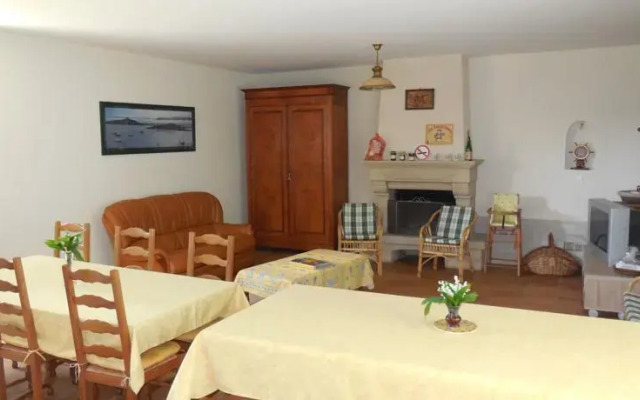 Chambres dHotes la Lande Grele