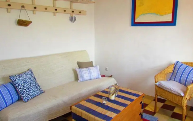 Casa Azul