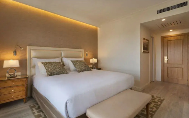 Ye'arim Hotel
