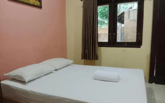 Brown Sugar Homestay
