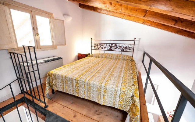 Villa Pace