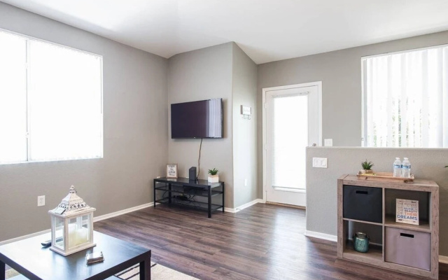 catalogImage