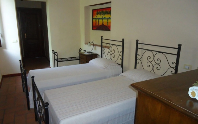 Residence Il Convento