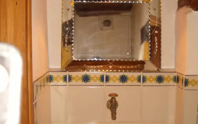 La Ribolla