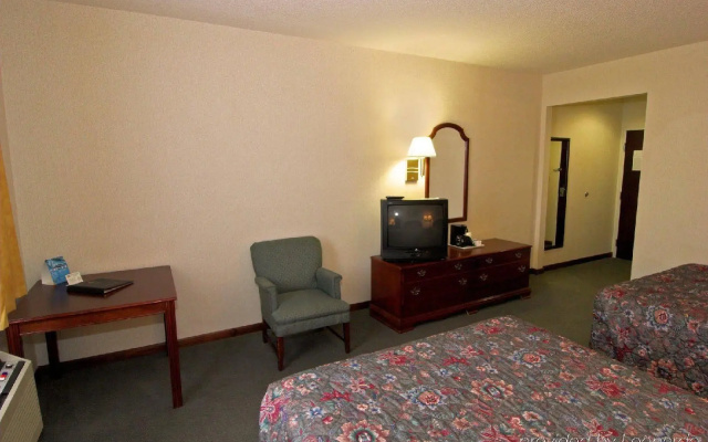 Best Western Plus Warsaw