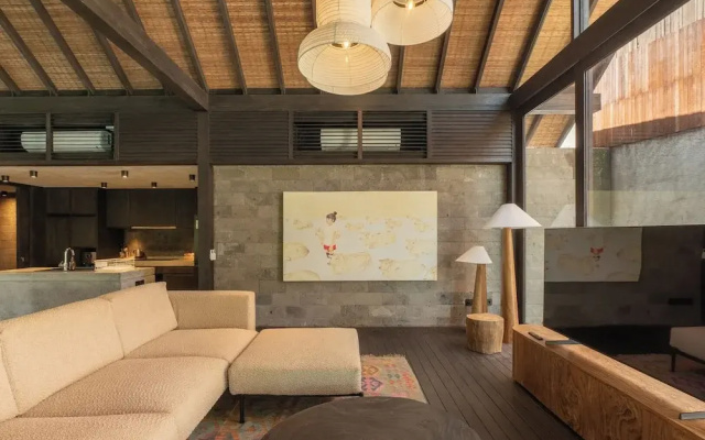 Rumah Lituhayu