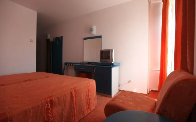 PARC Hotel Slatina