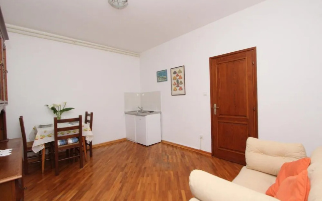 Apartments Ive