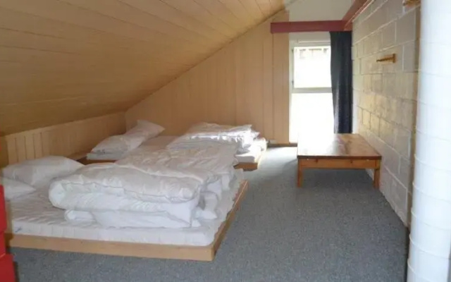 Ljøratunet