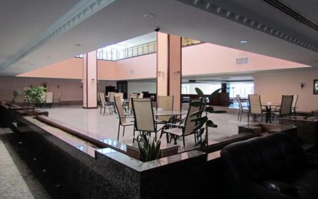 Jiyan Hotel