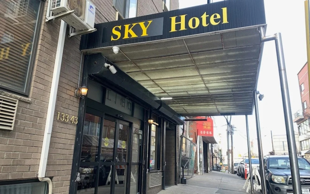 hotelImage