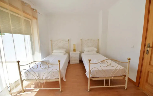 Fal001 · Pinecliffs Townhouse