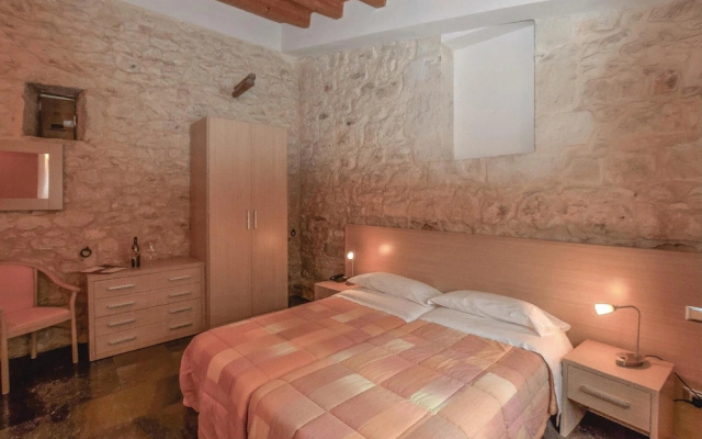 Tenuta Licitra