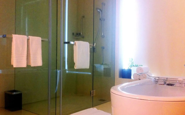 Courtyard by Marriott Pune Chakan