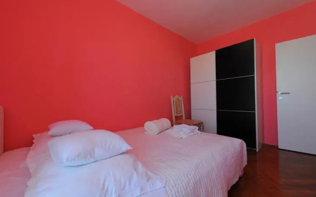 Apartment Slavica