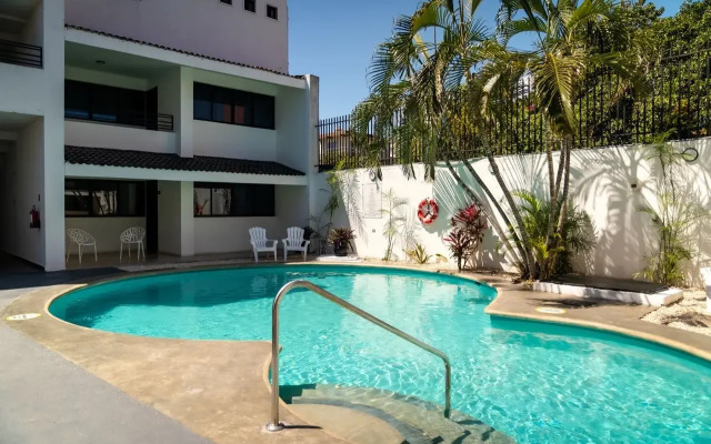 Casa Maca