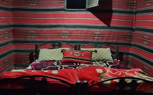 Um Al Tawaqi