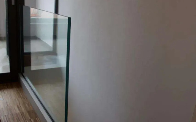 B&B Mare di Fuori
