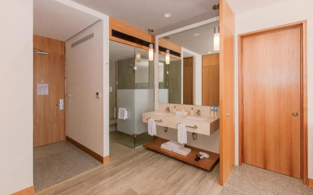 Hotel Mio Riviera Nayarit - Adults Only