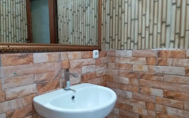 Kembar Inn Padangbai